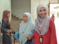 Tn DSC 0555